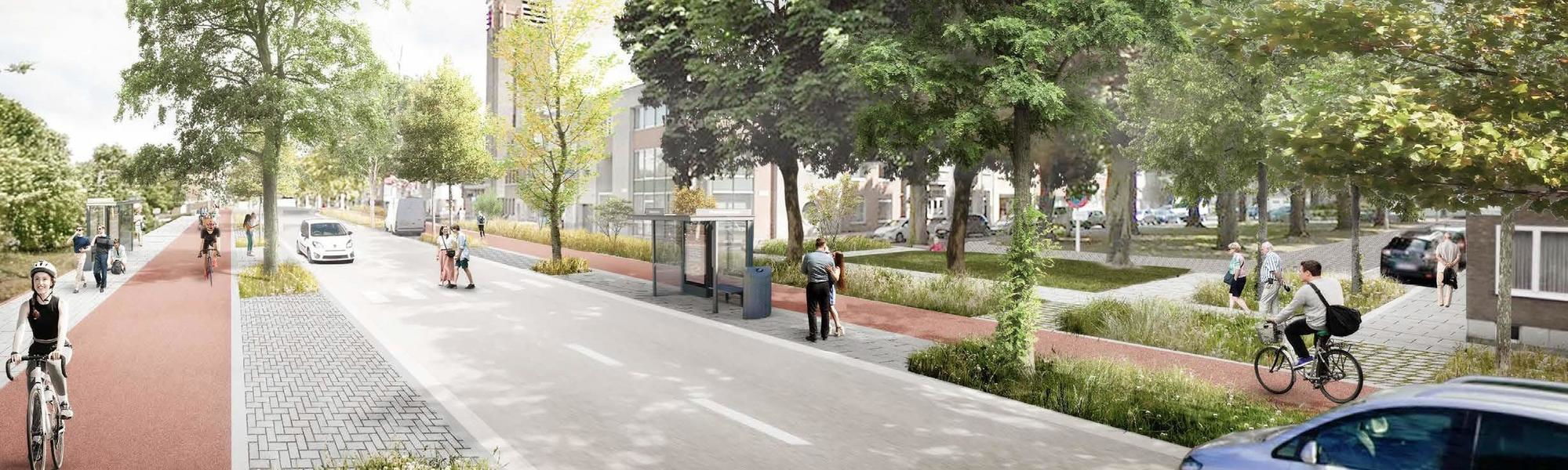 thumb_20240321_12821B_simulatie_kruispunt_Neptunusstraat_kleiner.jpg
