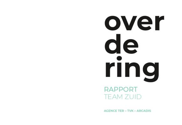 Visie Team Zuid