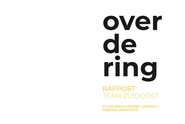 Visie Team Zuidoost