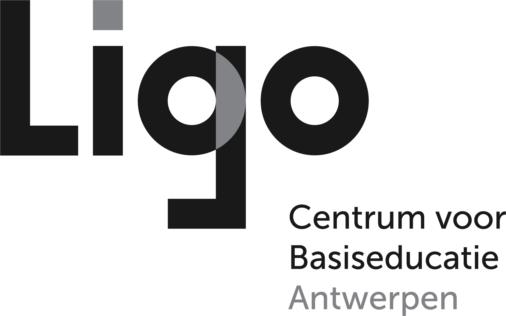 thumb_Ligo_logo_Centrum_rechts_ANTWERPEN_grey.png