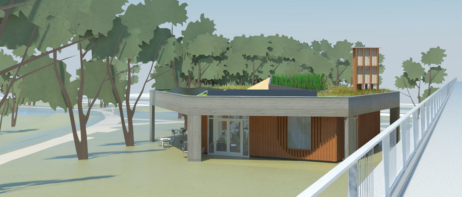 thumb_BA_NHB_V_N_BRUG (1).jpg