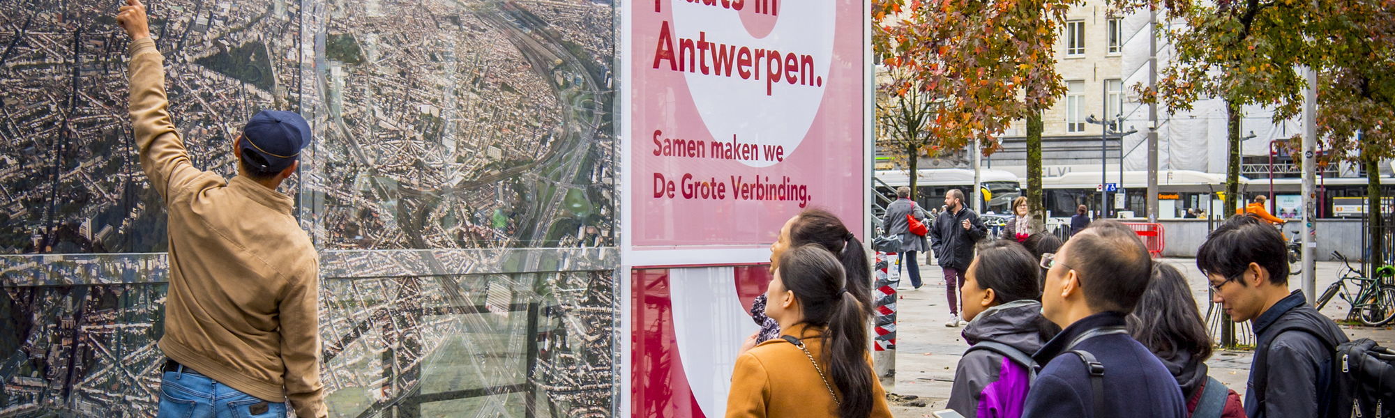 thumb_©frederikbeyens_grote_verbinding_installatie-24.jpg