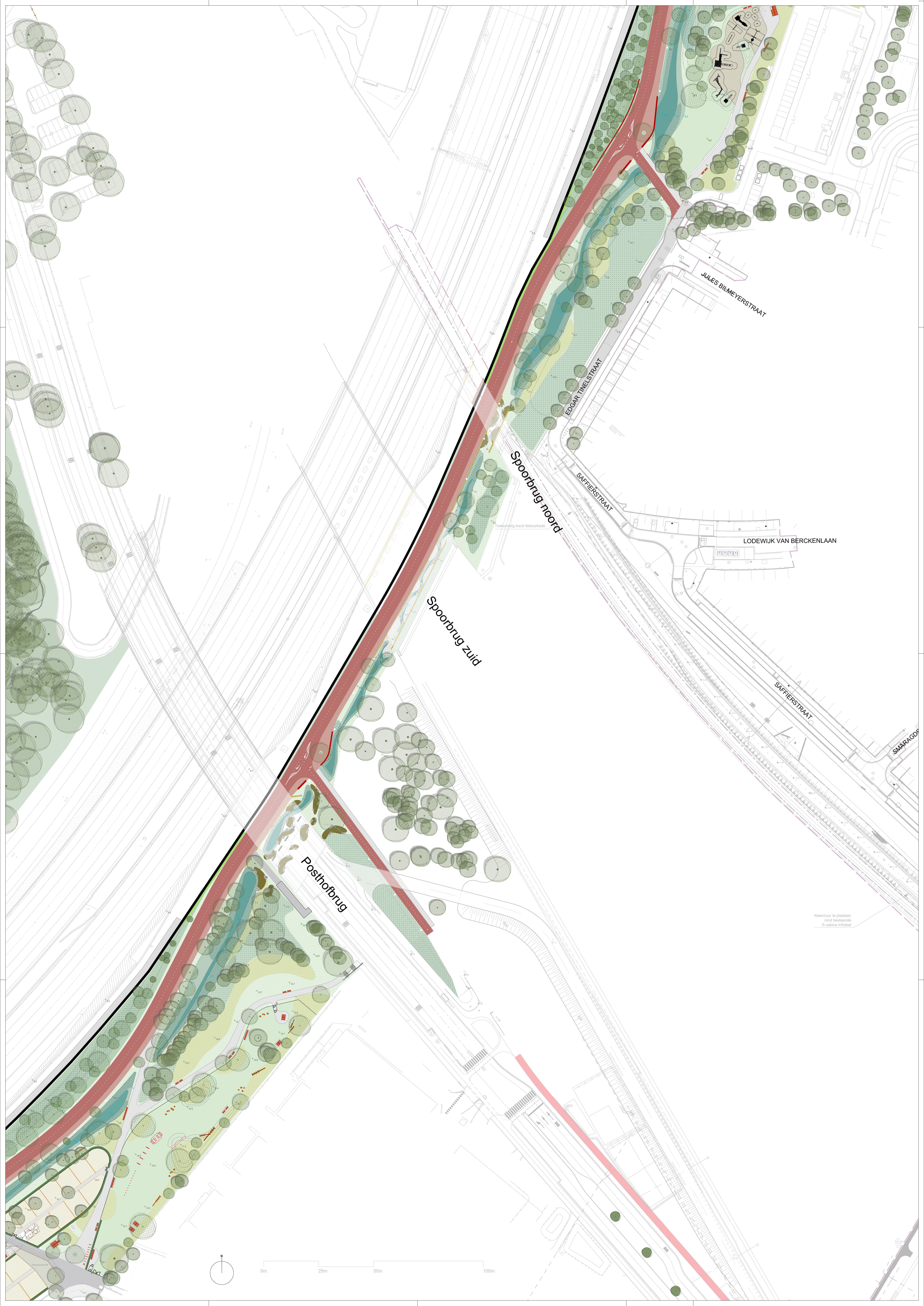 thumb_RPGV DO ontwerpplan Bruggenpark.jpg