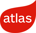 thumb_atlas-basislogo-POS-RGB.png